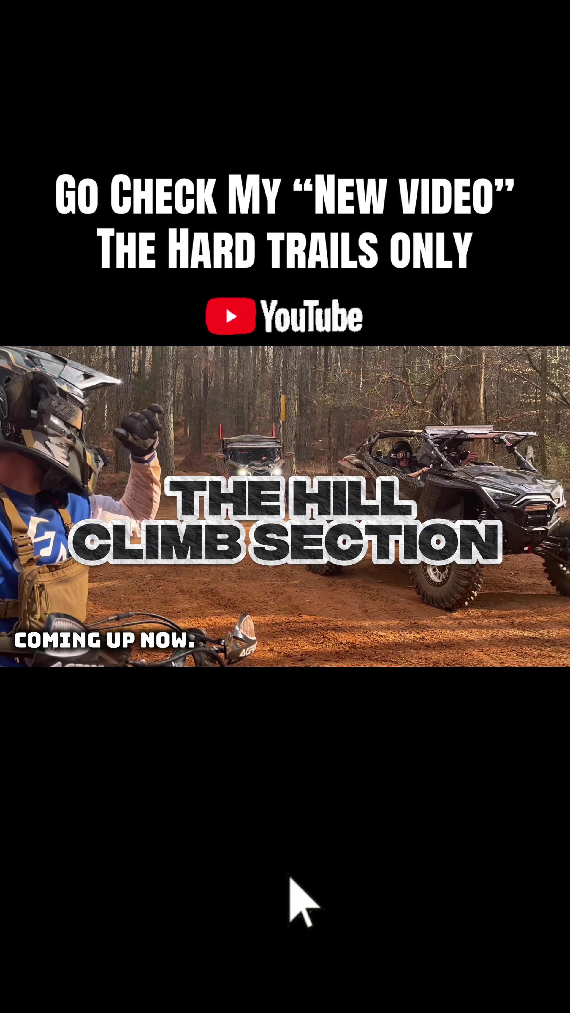 @Yz 125 Baby