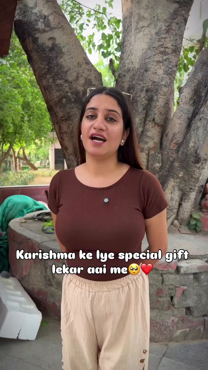 @Sachi Dosti 🫂💗