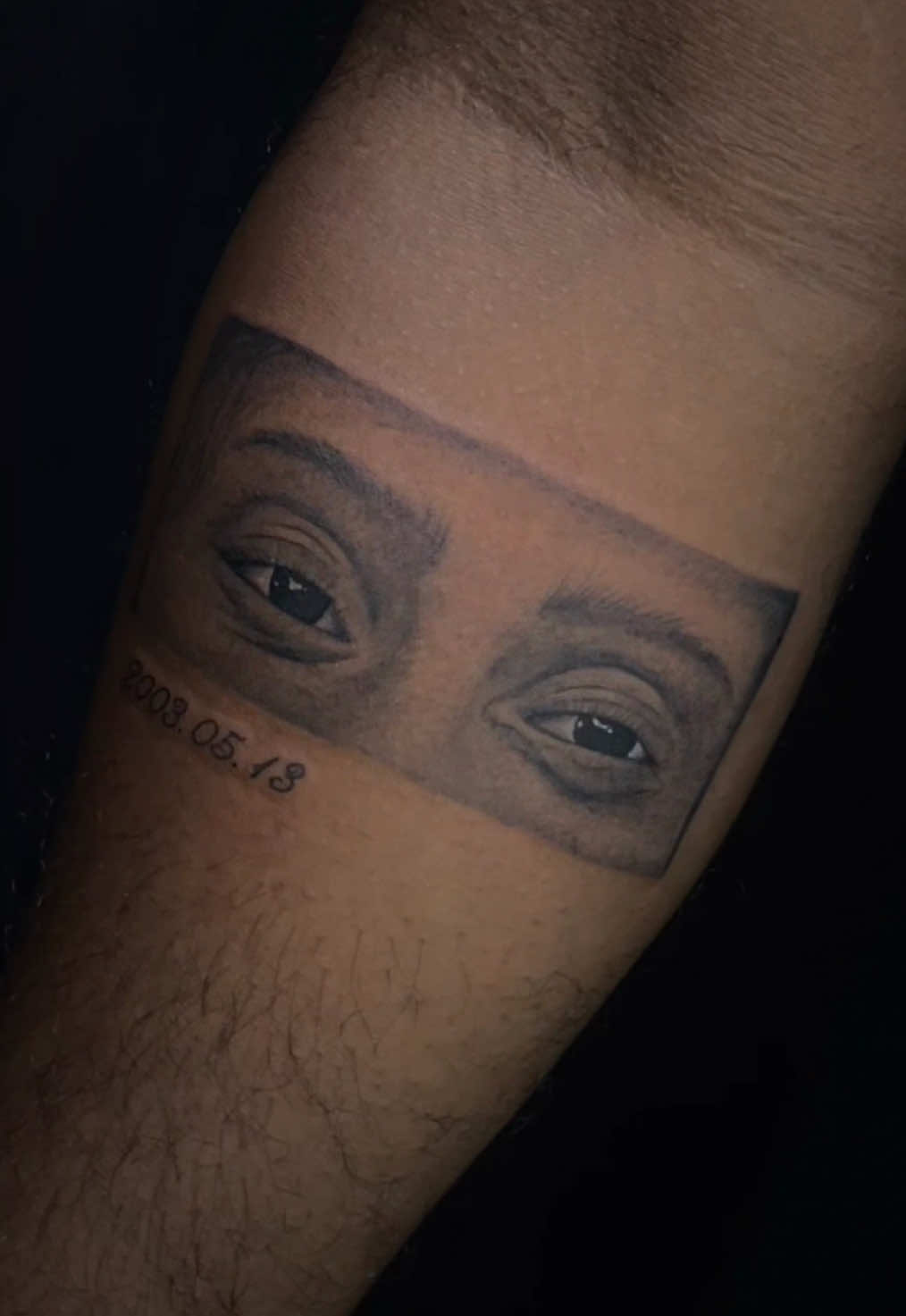 @BAVAA TATTOOS