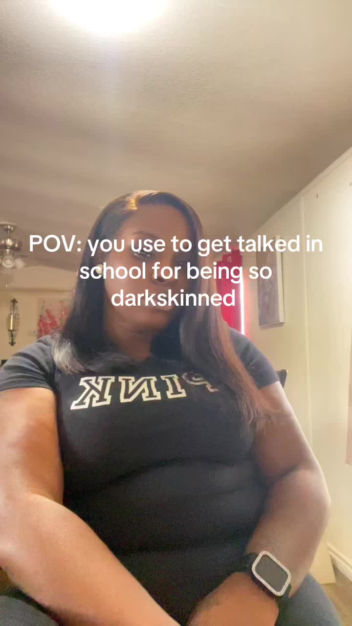 @Christian ๐