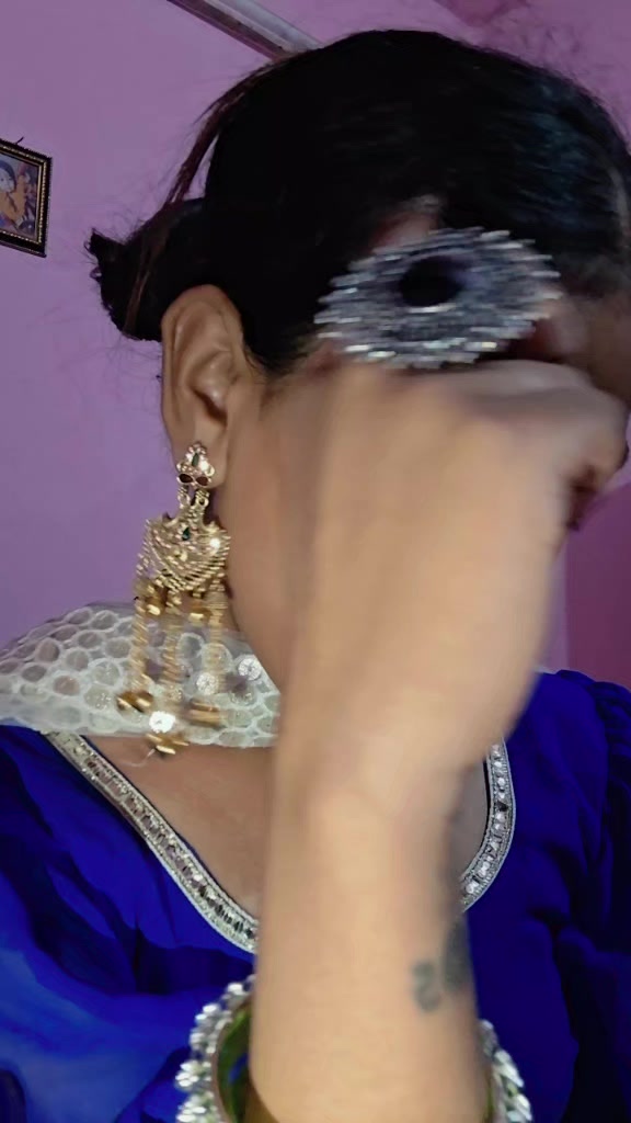 @Sital Chaudhary