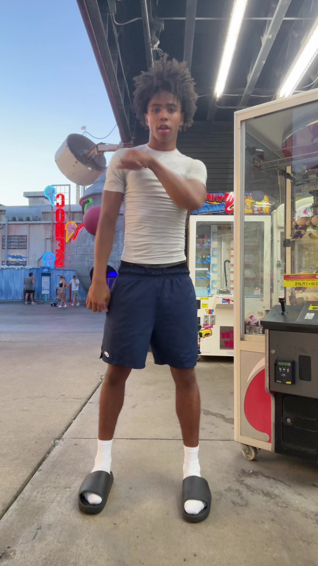@dadaman