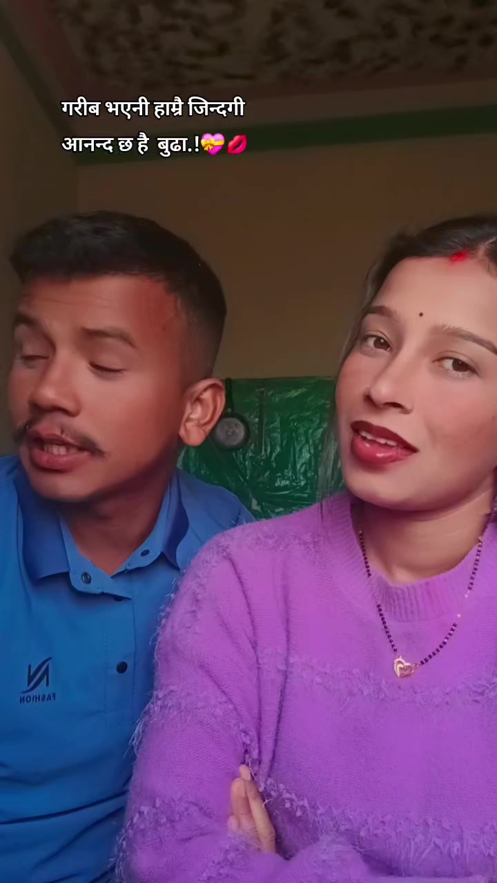 @Durga👮♀️🕊