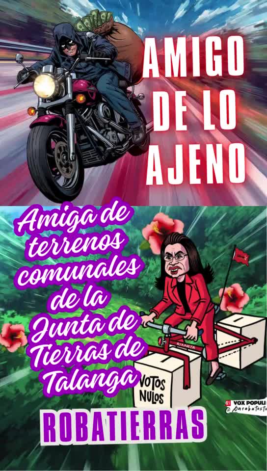 @patriota catracho