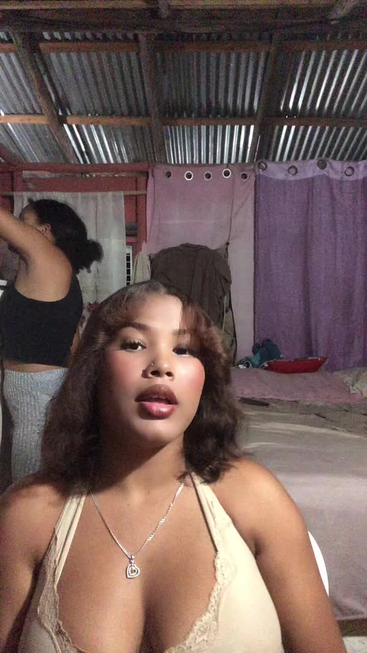 @๐ 0jit0s chin0s ๐