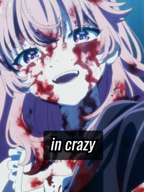@Satumi the Neet