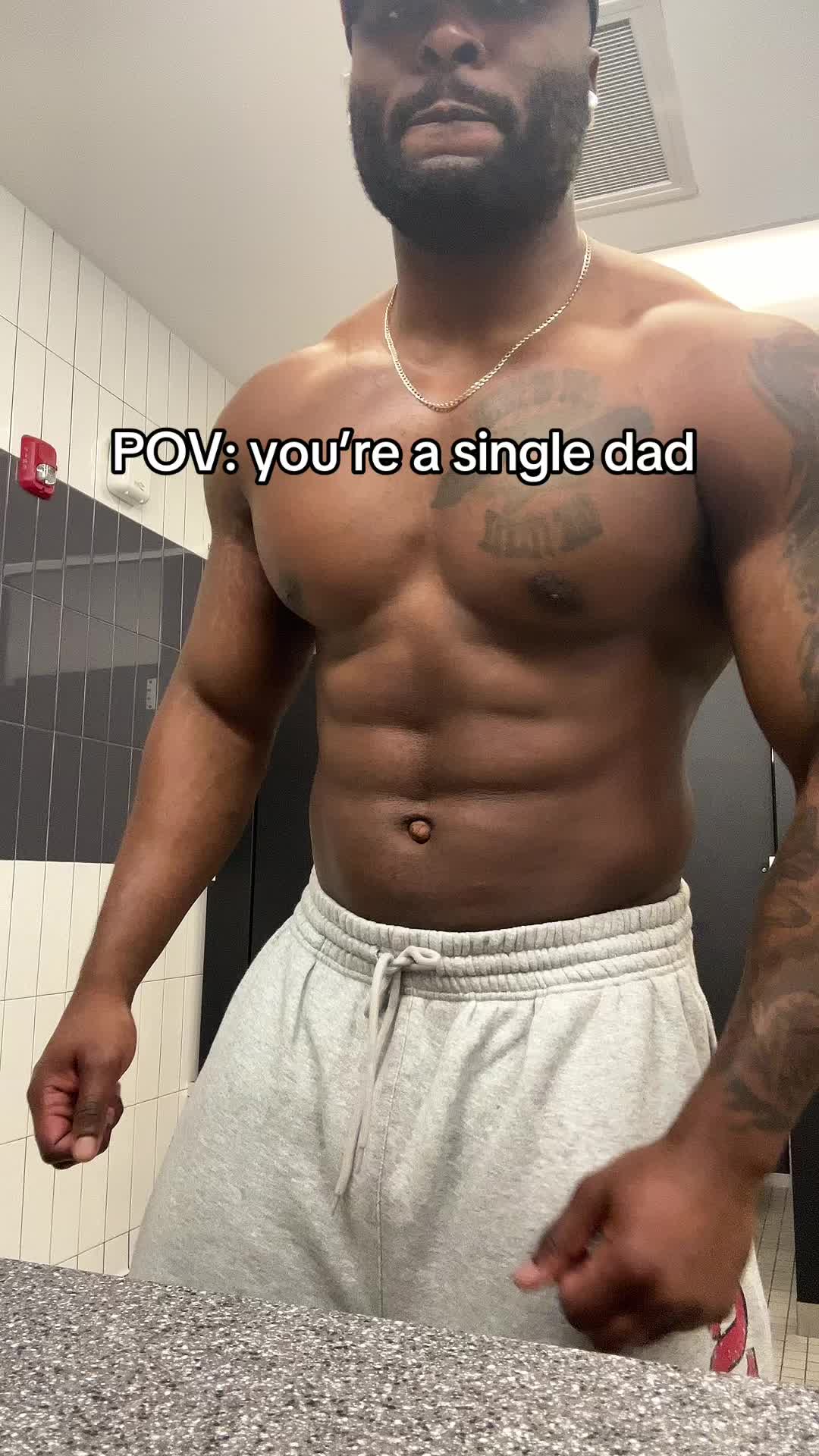 @Sanka