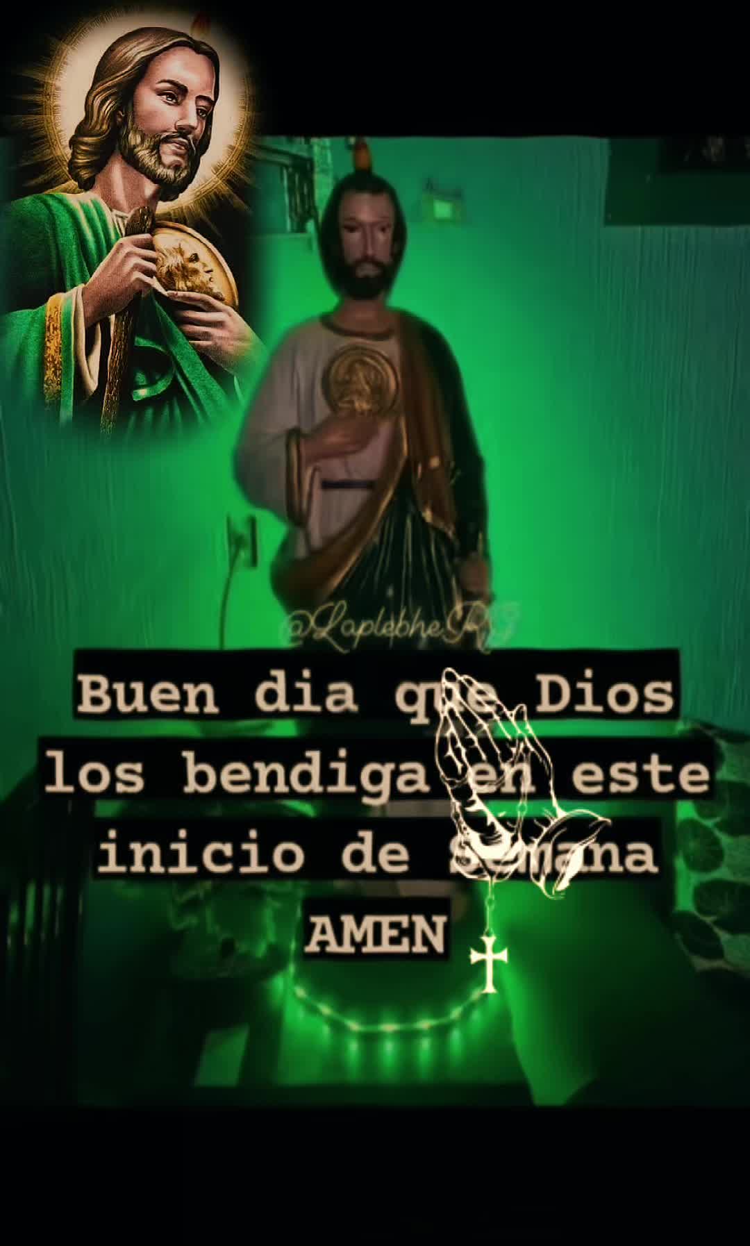 @Contreras