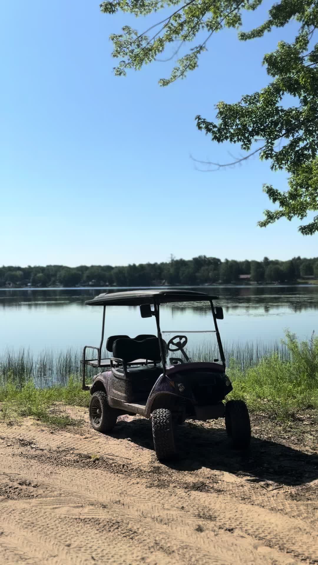 @🦆🇺🇲🍻FISHER🍻🇺🇲🦆