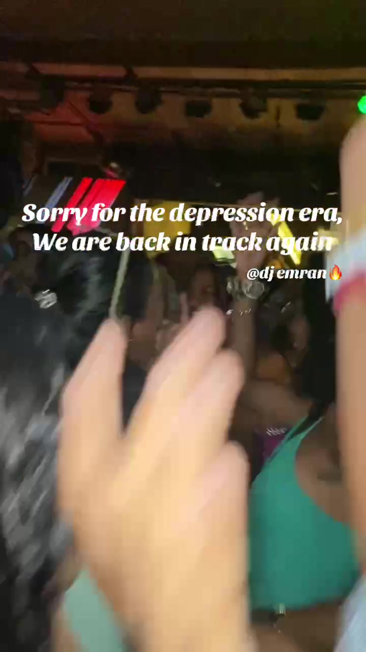 @Vee