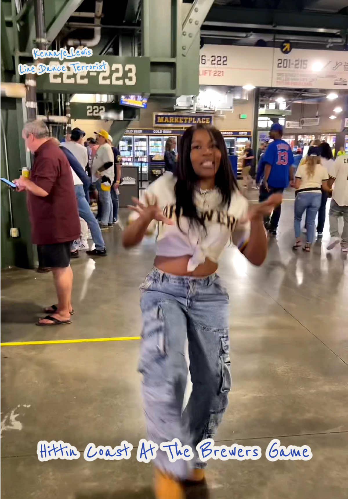 @ISDTDollCoachKennaye