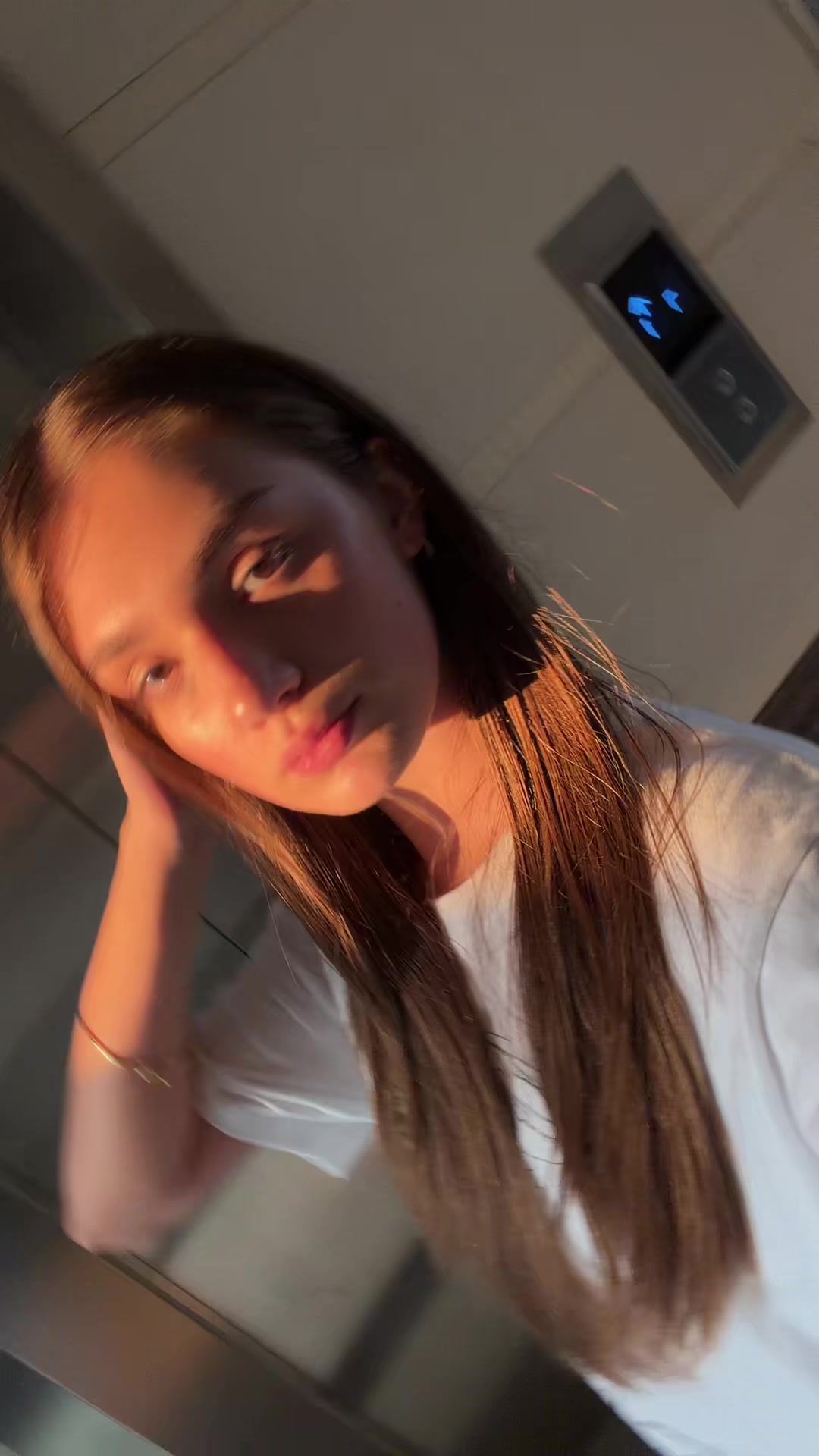 @sofia eisenhardt