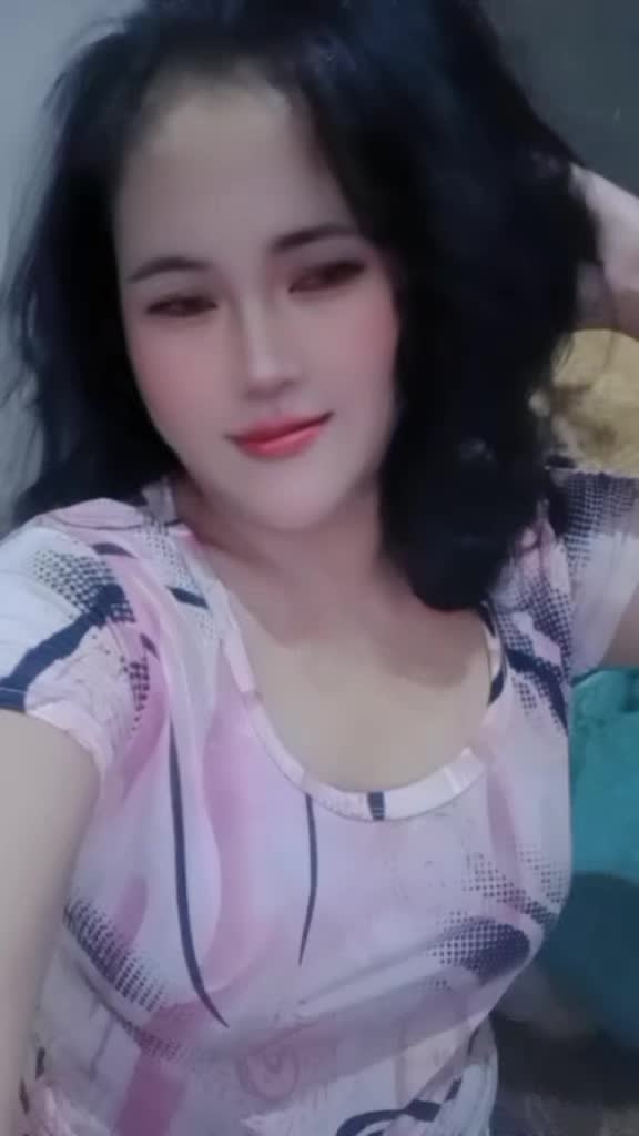 @🦄siti Fatimah