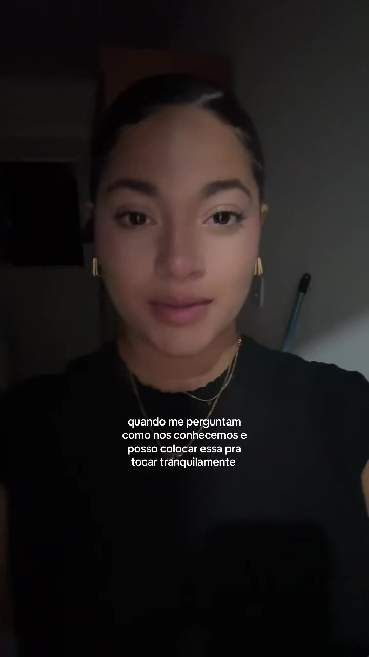 @Lx