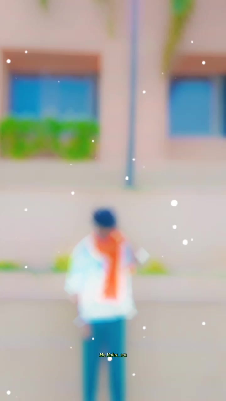 @𝙃𝙊𝙏...𝘽𝙊𝙔..😎