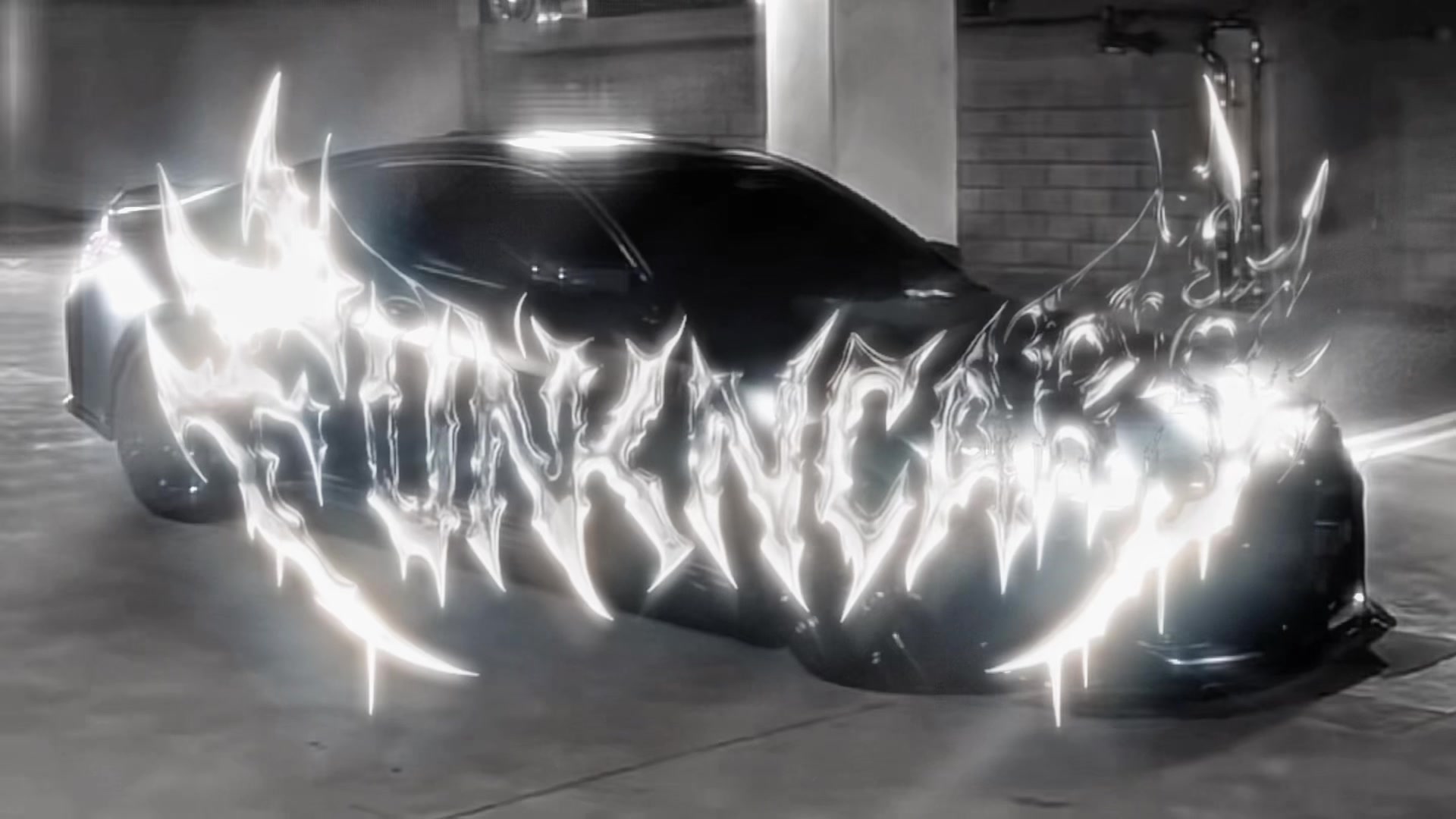 @FUNKNCARS 🦇