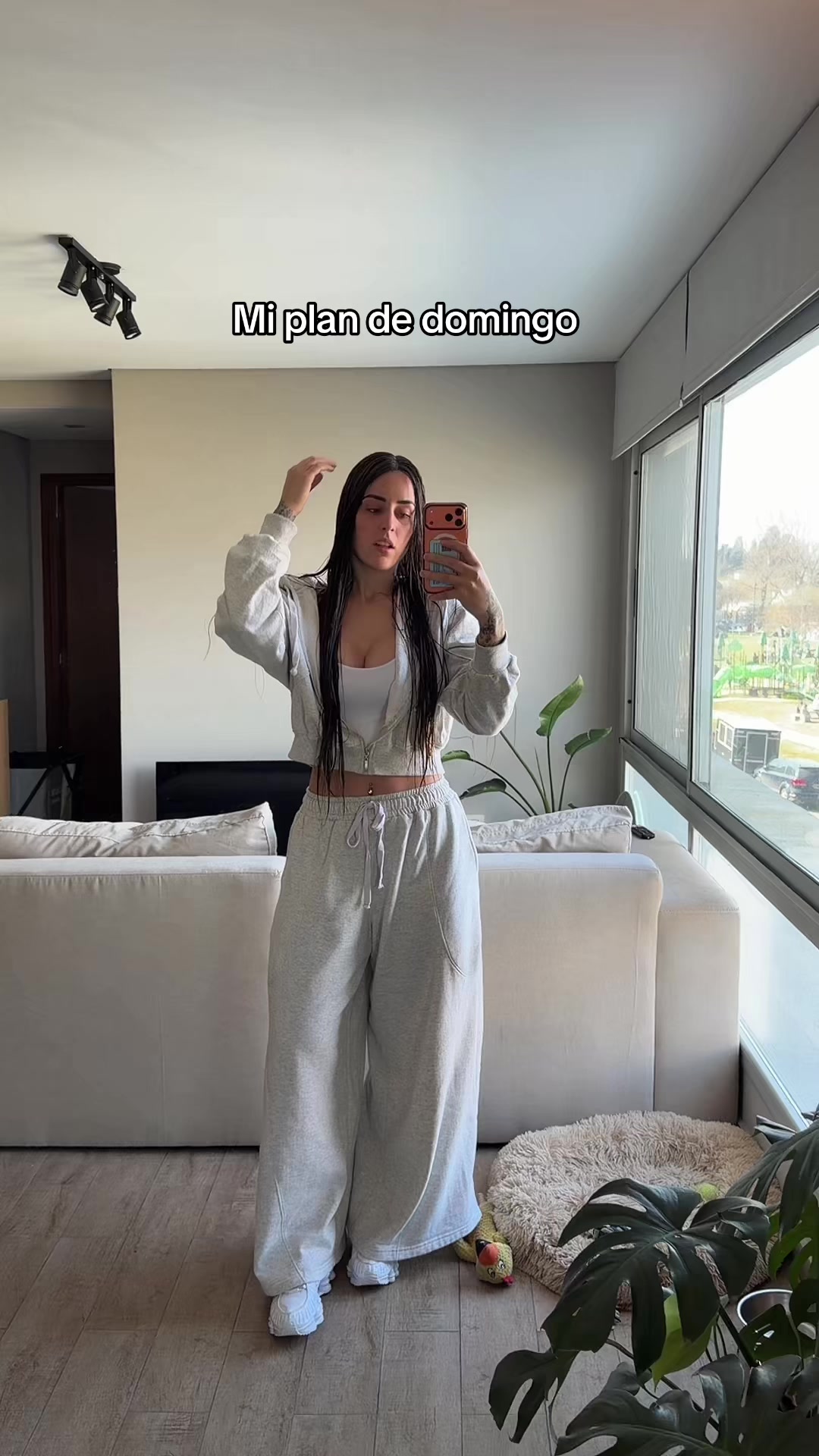 @Mcamilabarigozzi