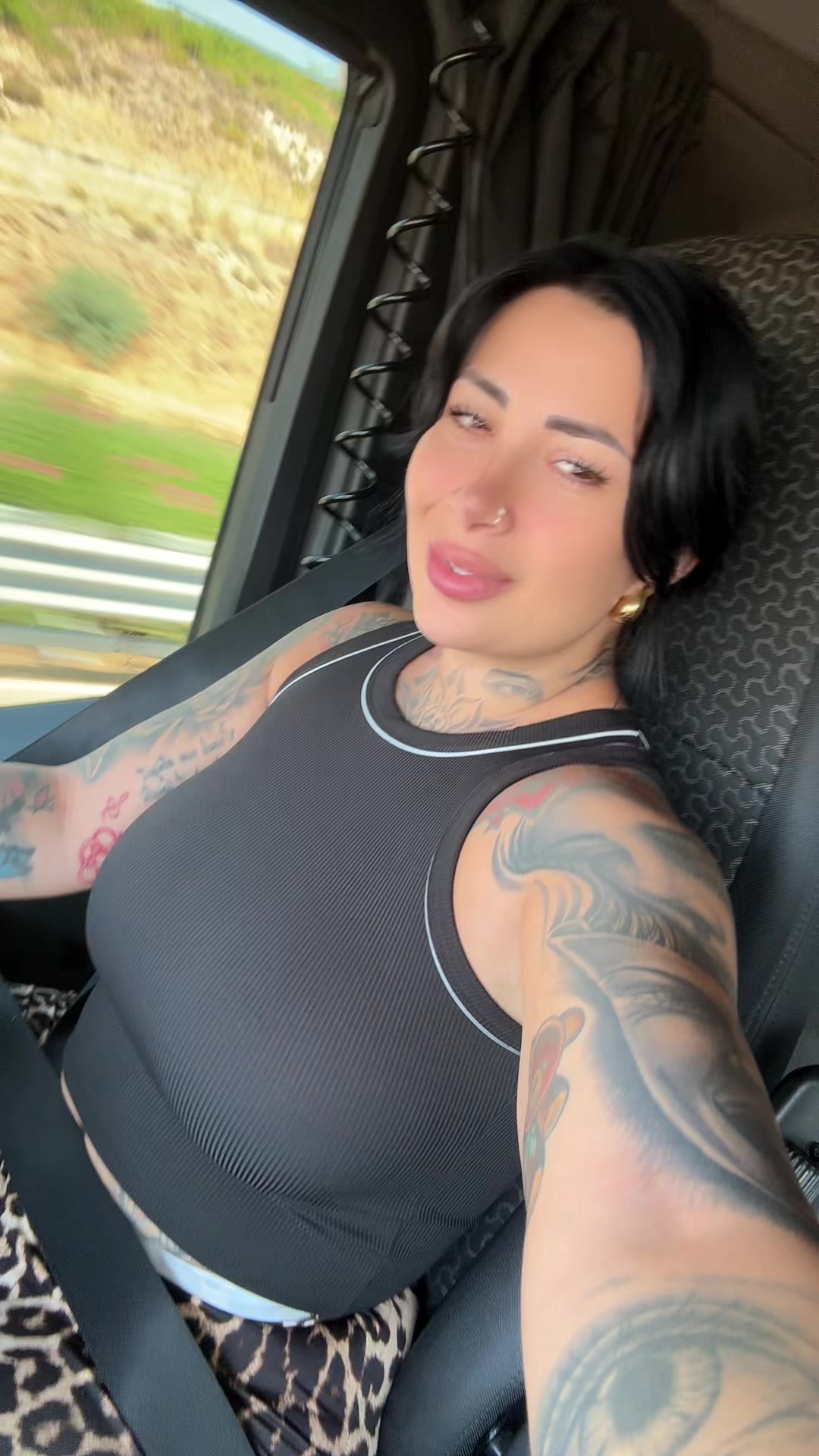 @🖤La Rumena🖤