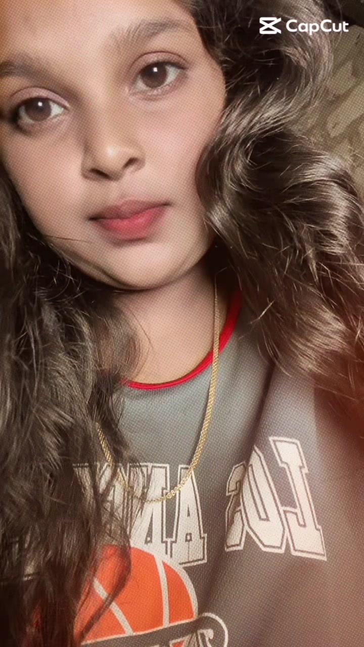 @๐ฃ Rukki Girll ๐๐ฆ