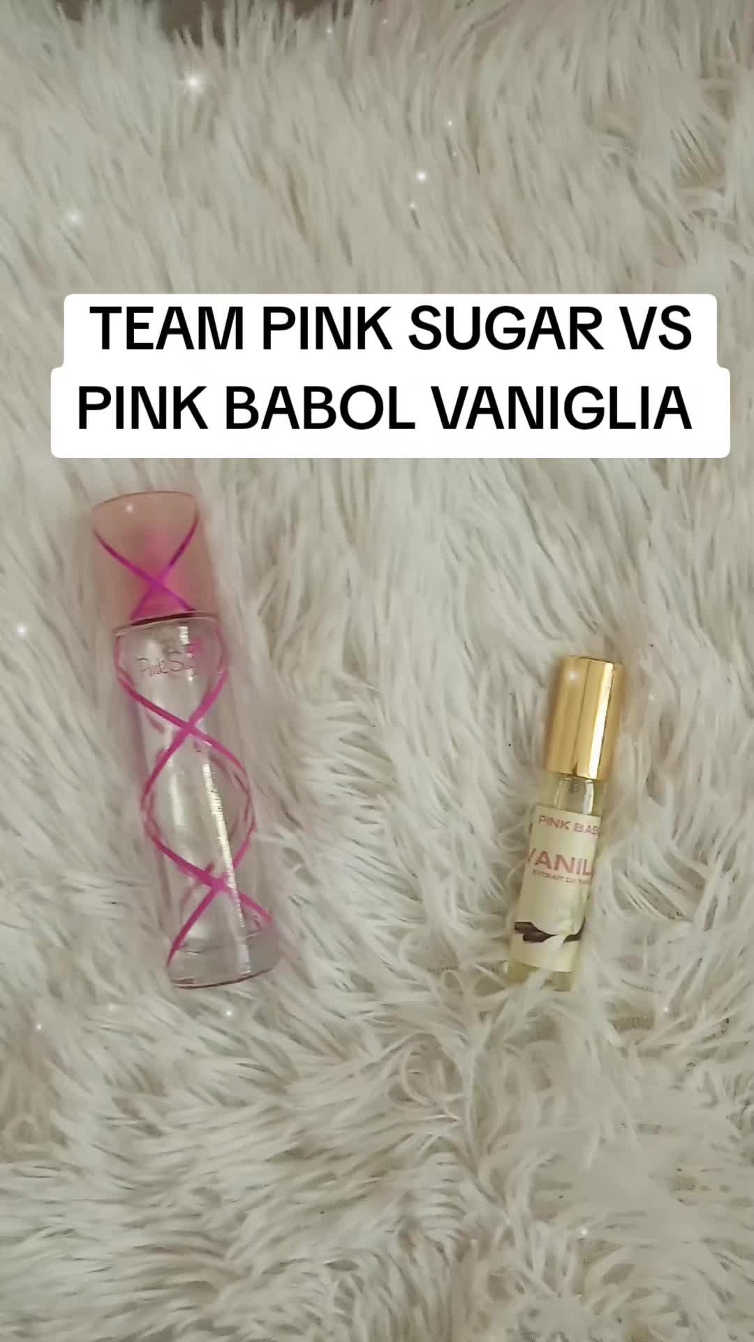 @M.Luna