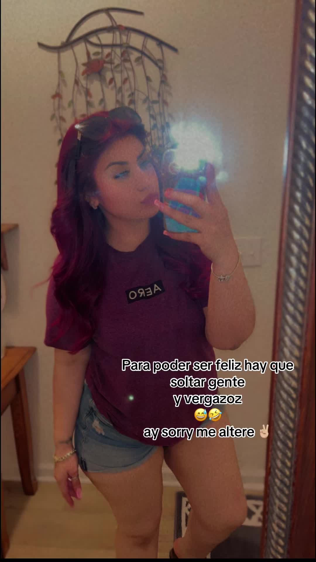 @Monika Munoz