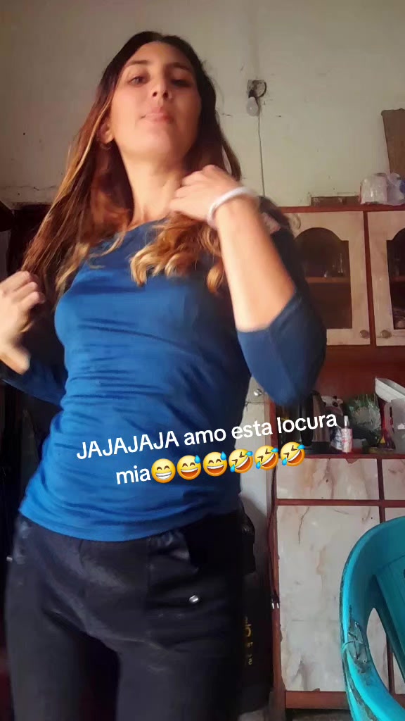 @Deisy Graciela Toral