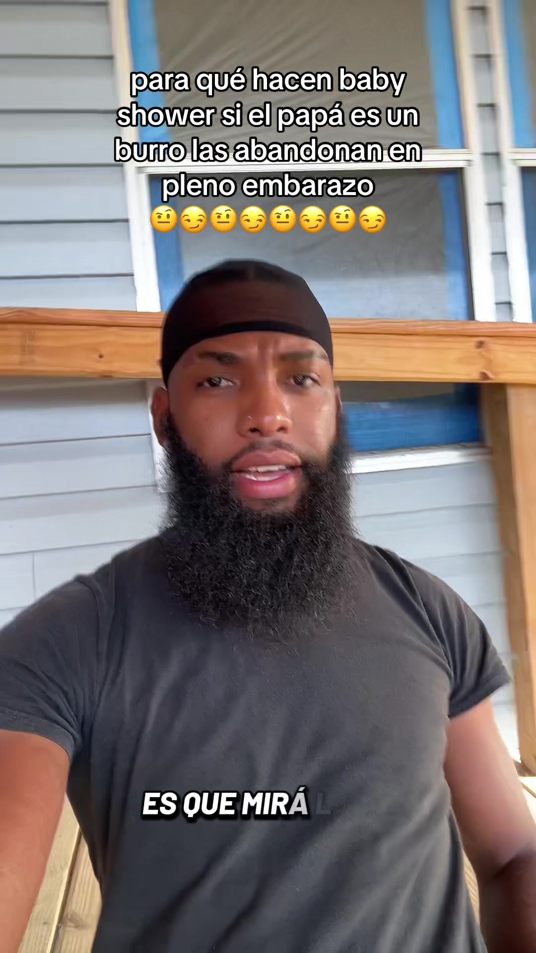 @Sterling214🇭🇹🍫👈