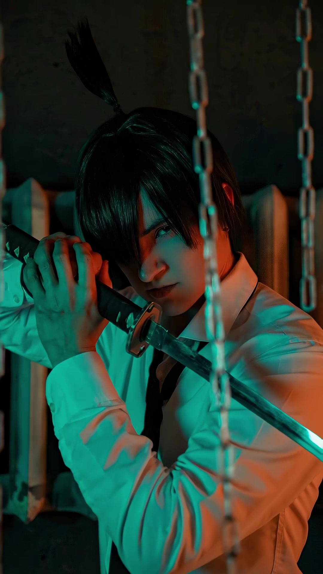 @1kei.cos
