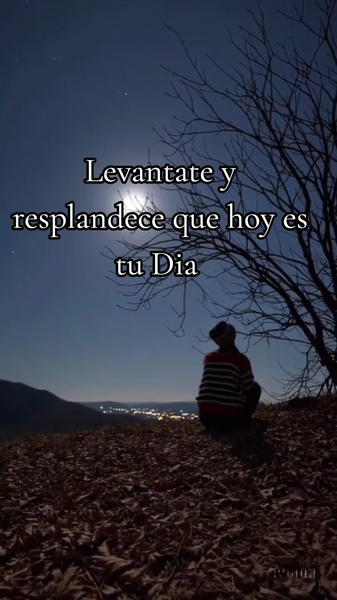 @Jossiel Nieves