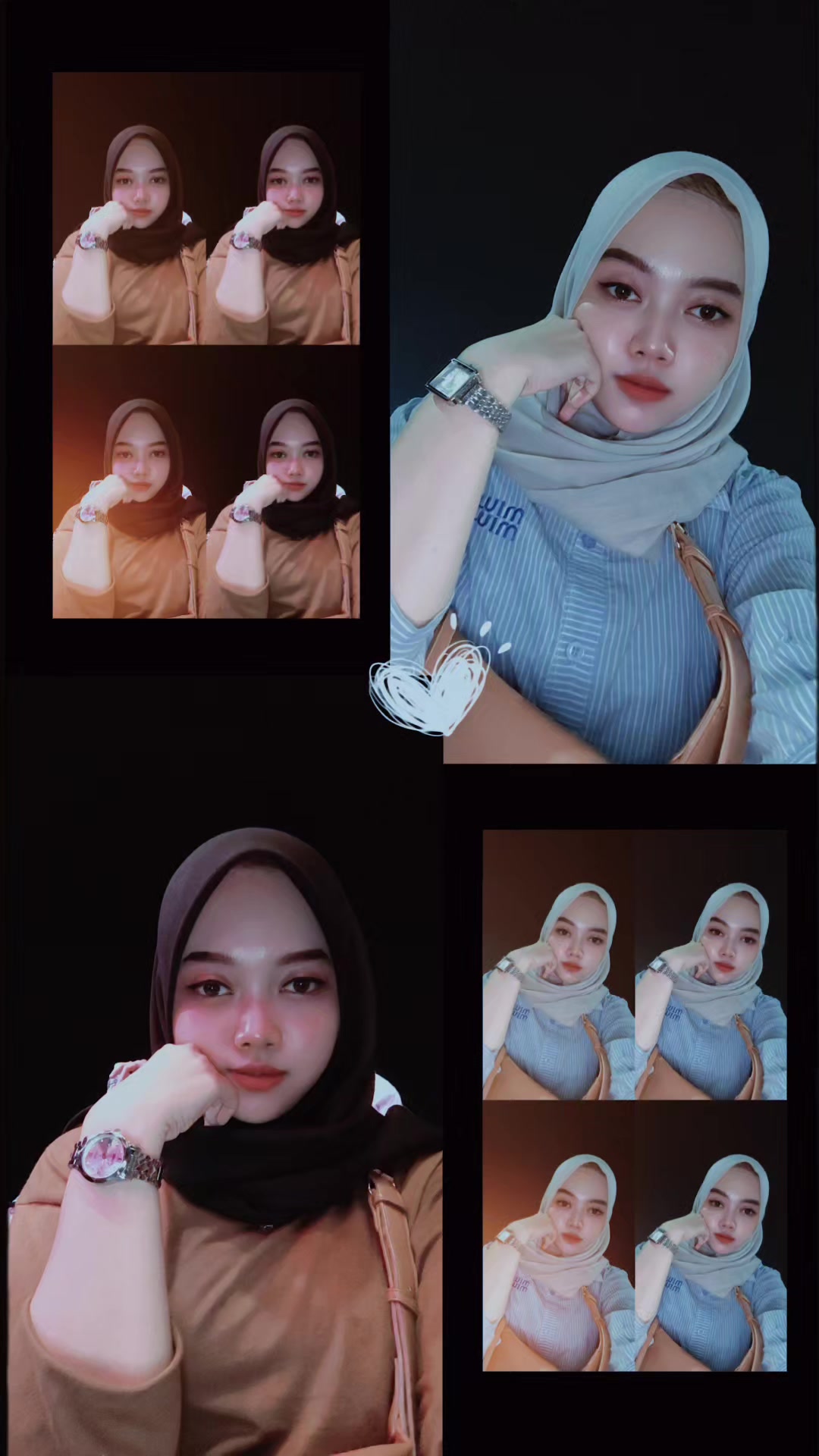 @Marlilluthfi_AS
