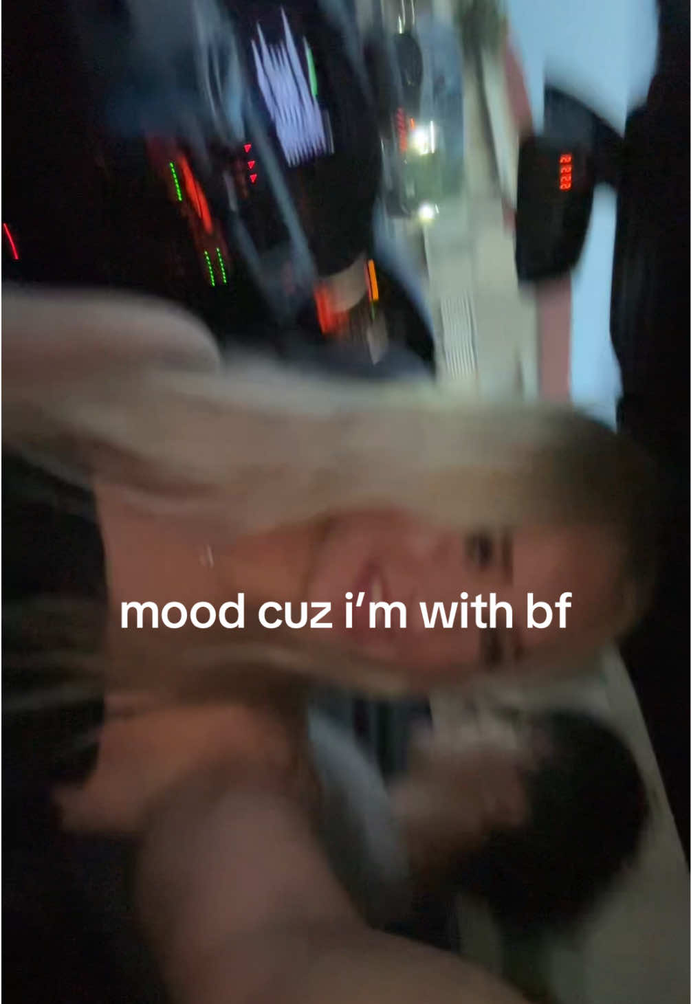 @𝓮lla❦