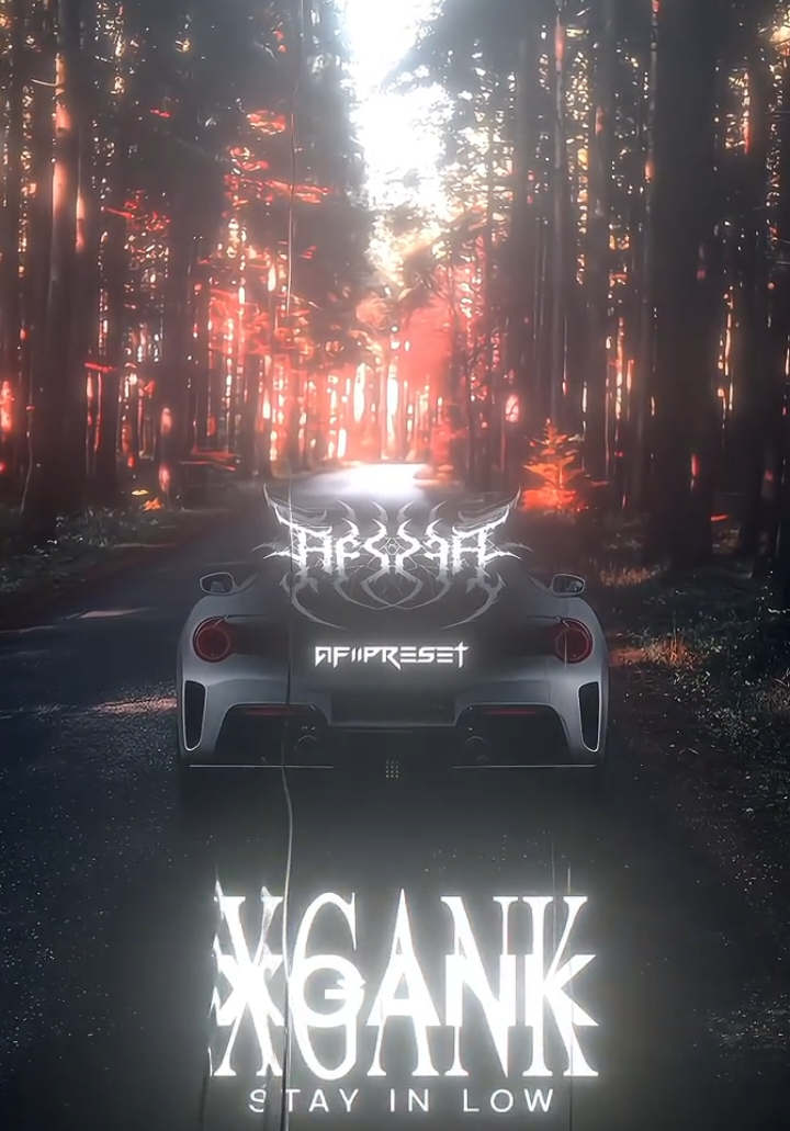 @𝚨𝖋𝖎𝖎 `[𝑿𝑮]