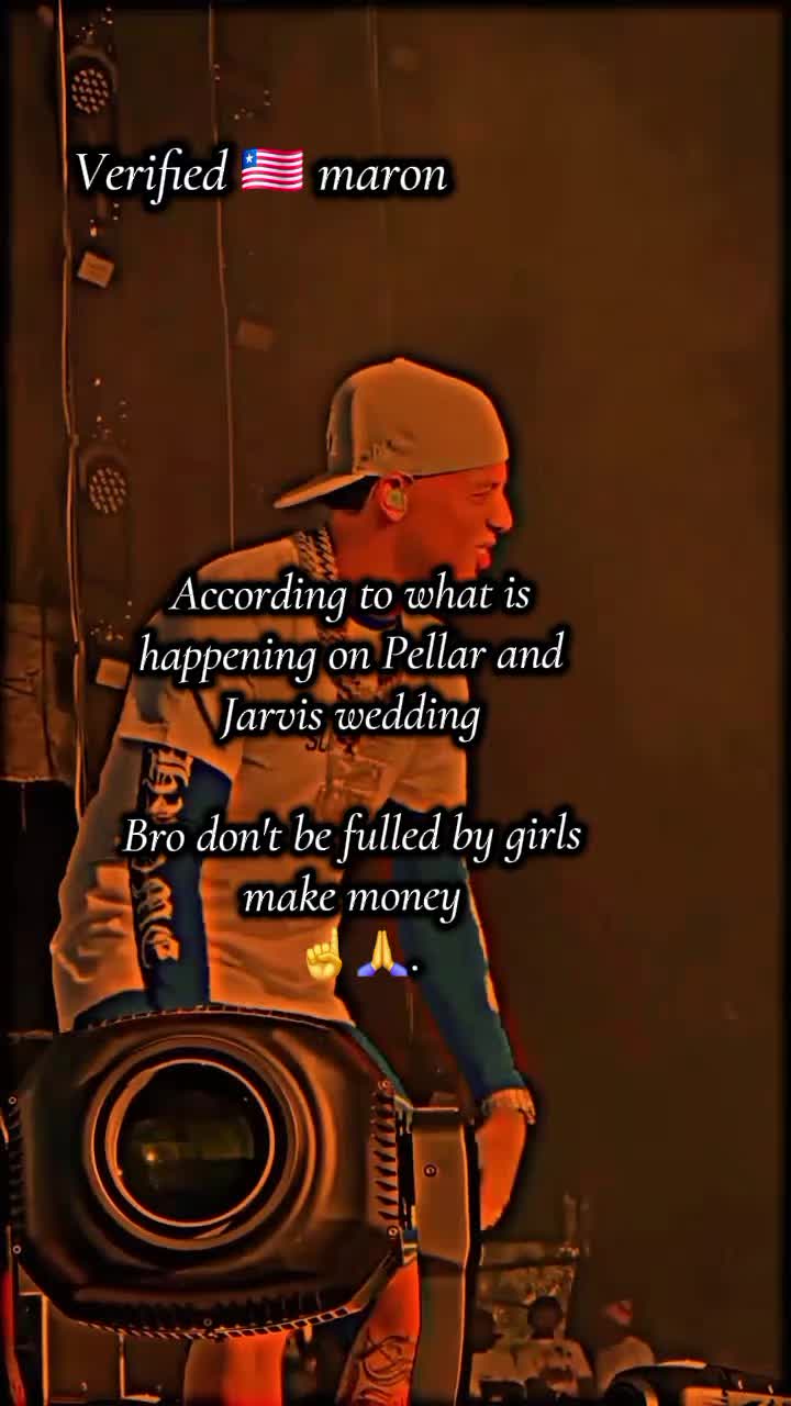@🇺🇲 VERIFIED MARON QUOTES