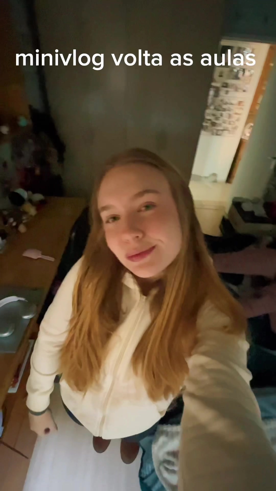@maddu