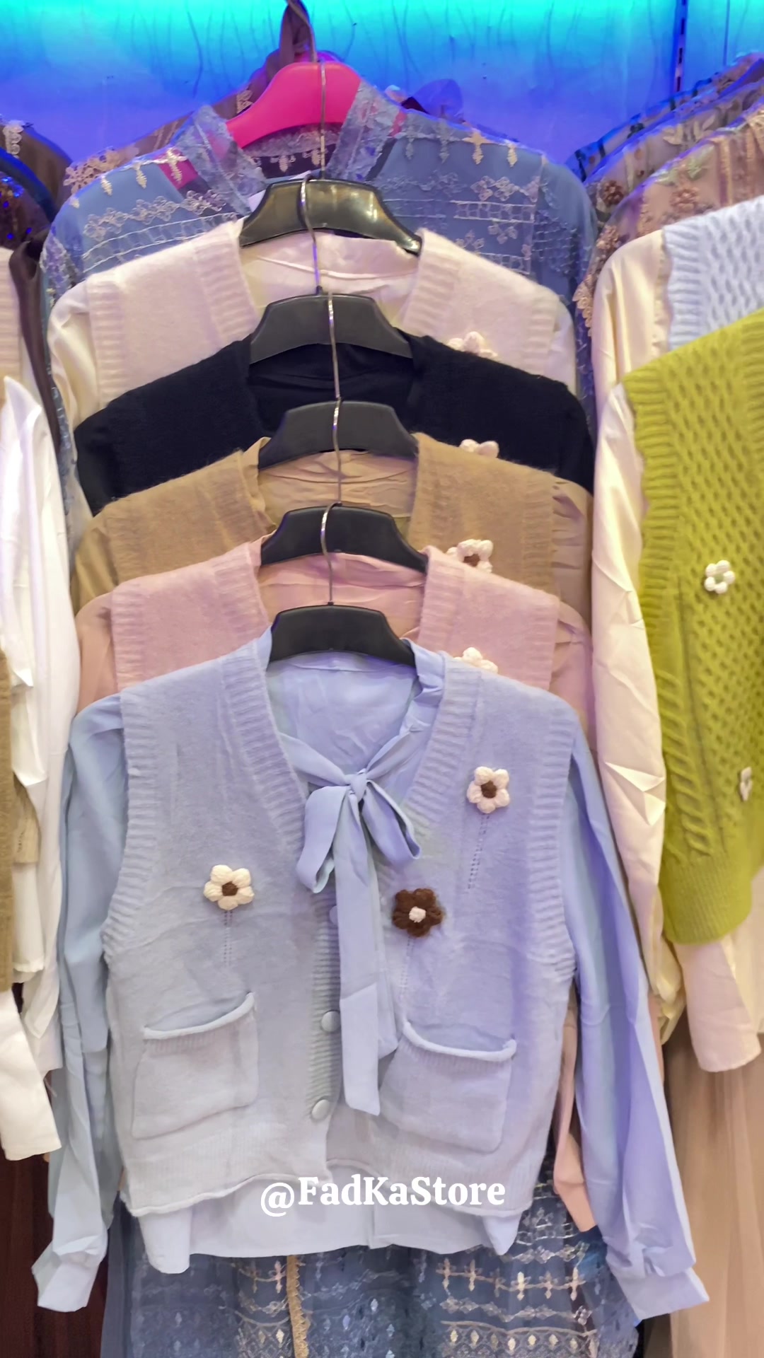 @FadKaStore