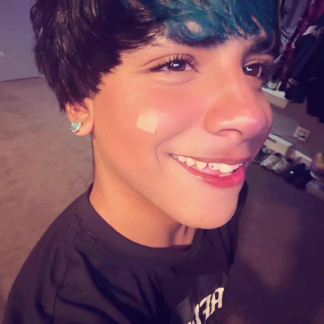 @xo.key🦇