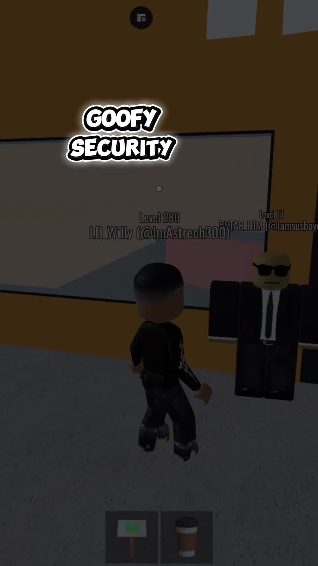 @anonymous