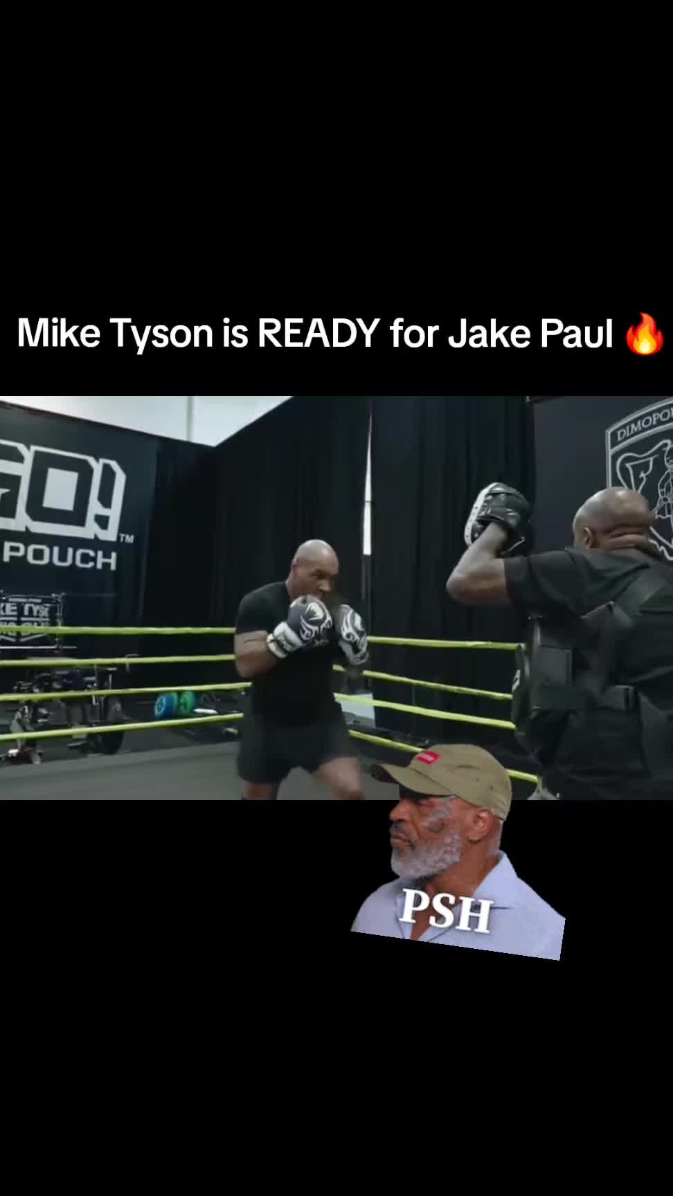 @FundedInvestor
