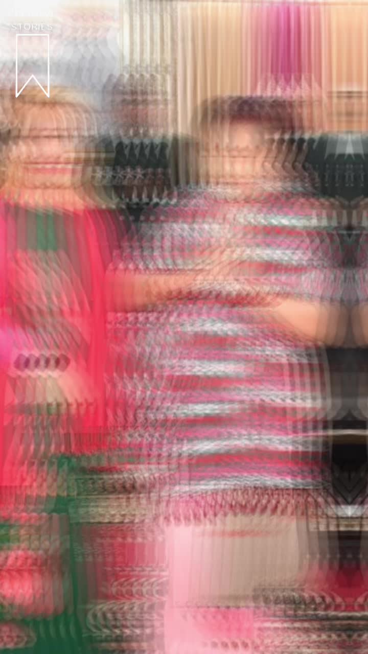 @KabitaChhetri