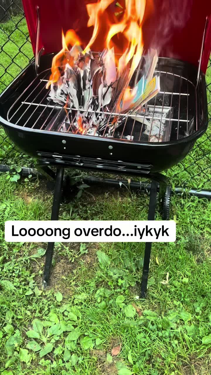 @dogmom76