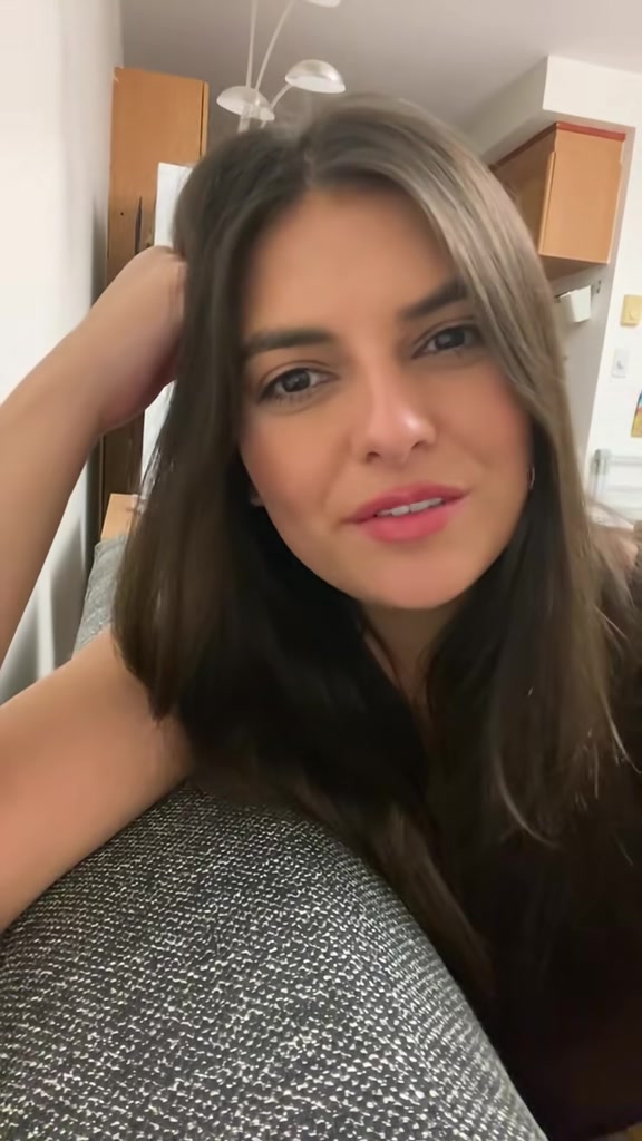 @Goddess Sara