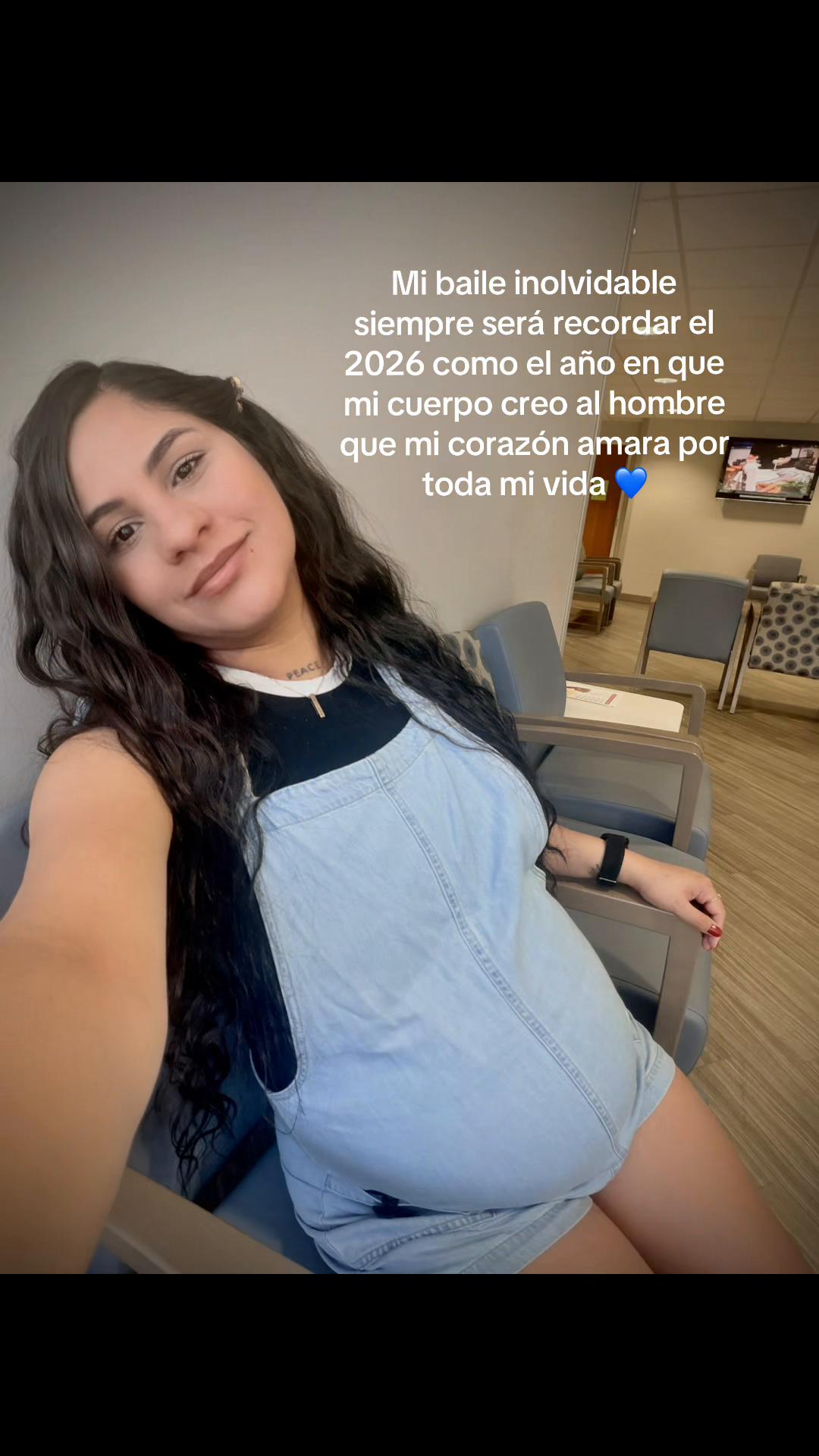 @ili 🧿