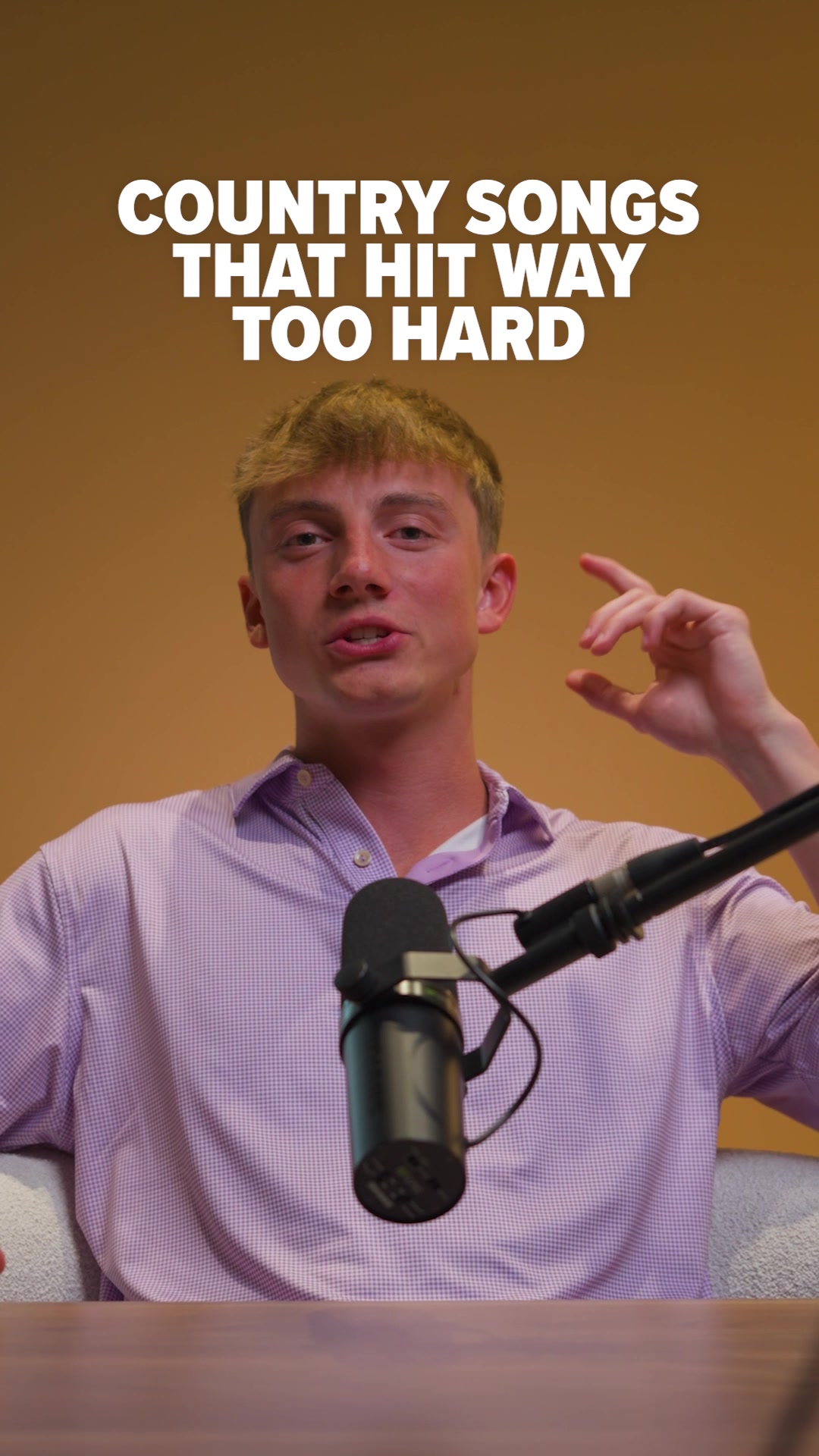 @Brett Wolkey