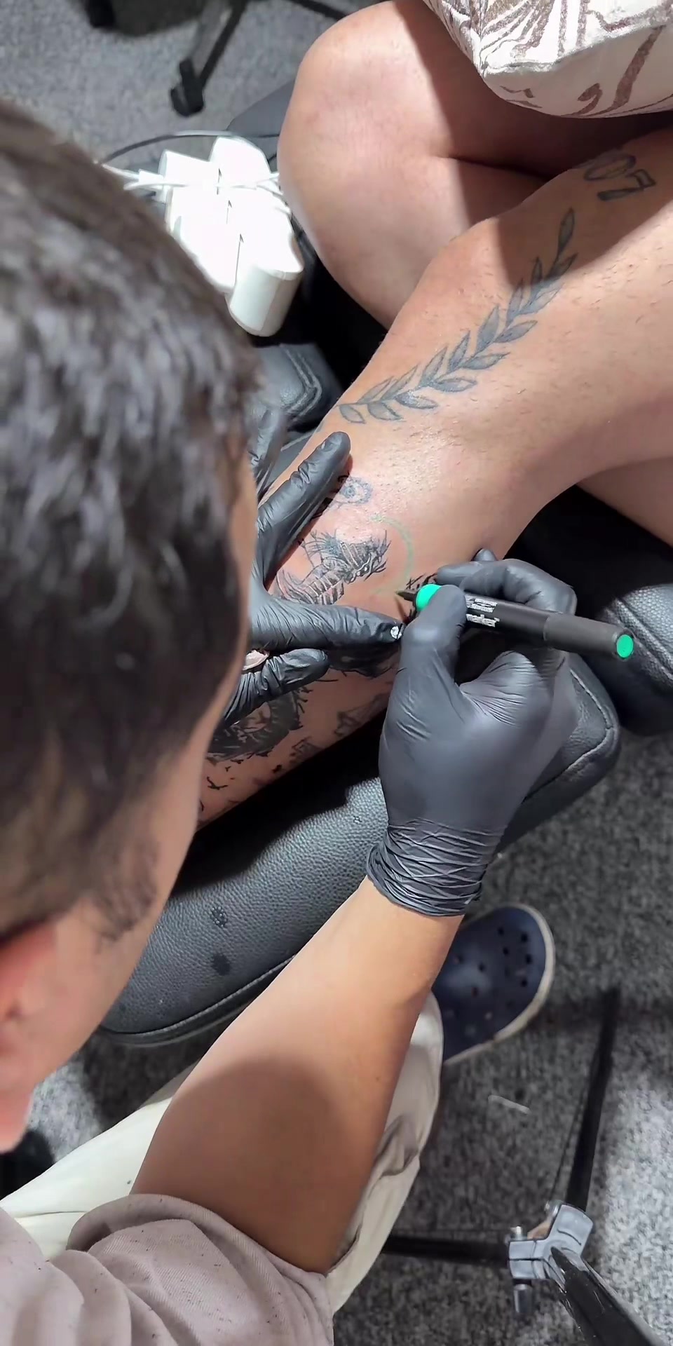 @yuzertattoo