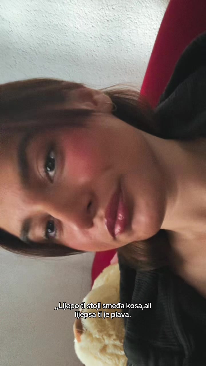 @vikixq👑