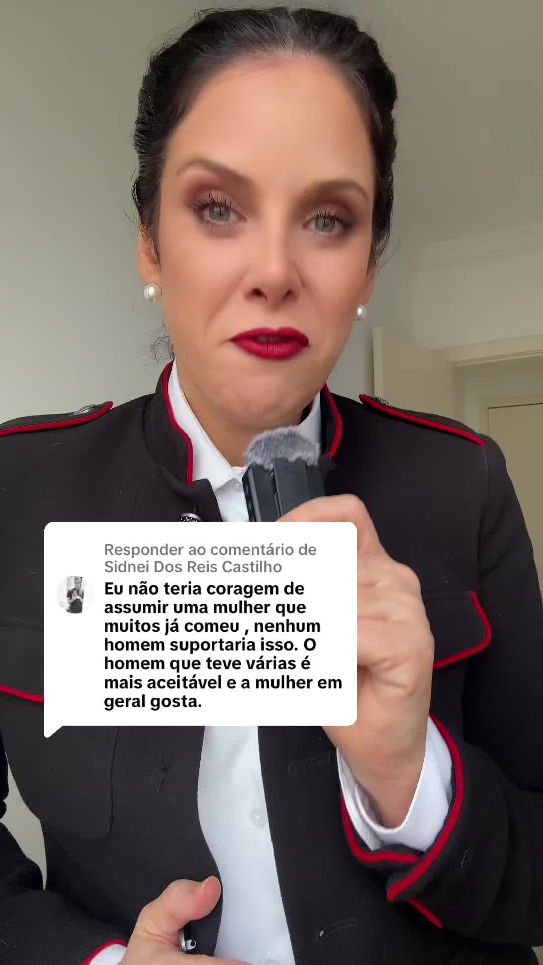 @Jaqueline Naujorks