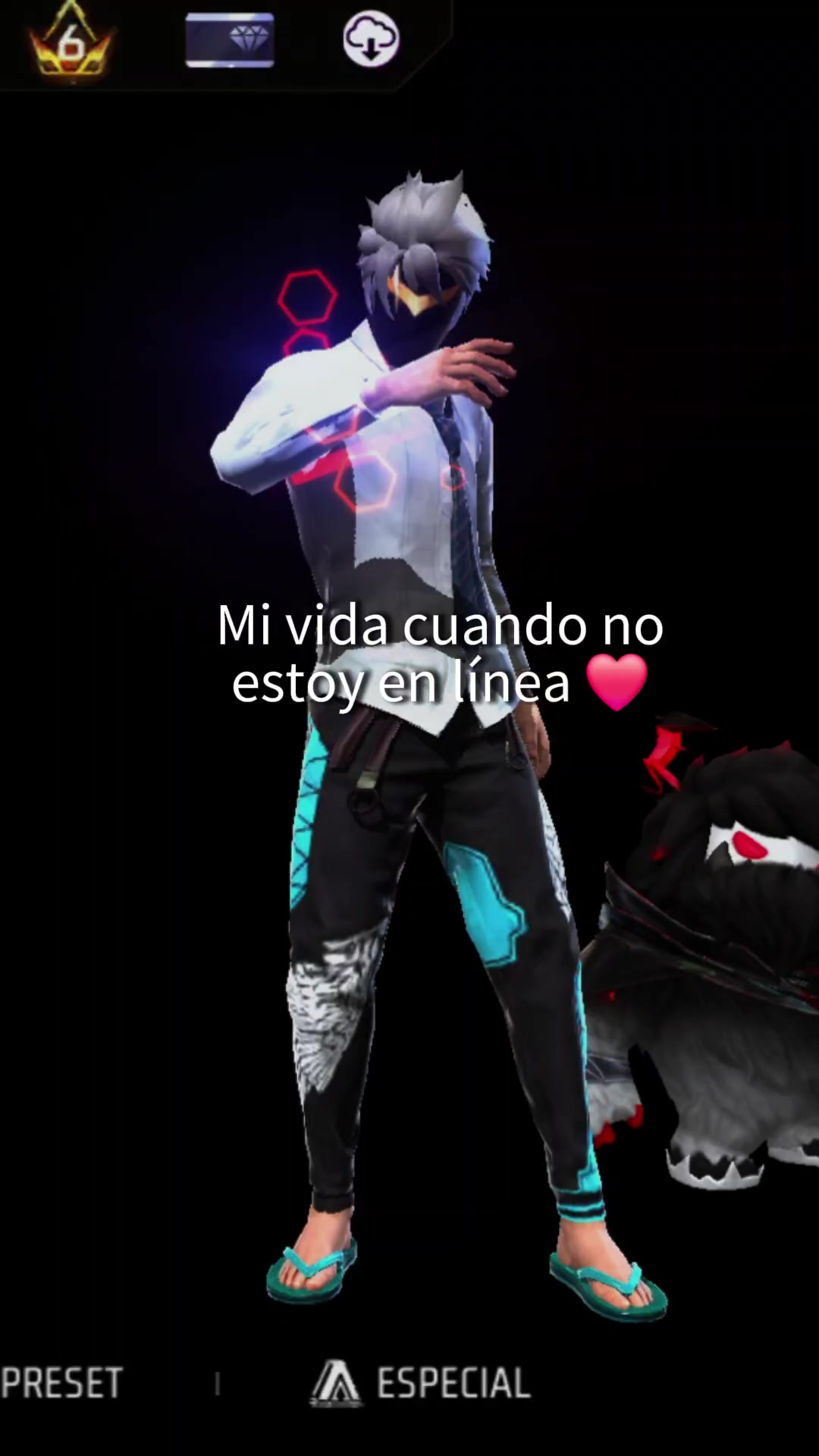 @Ale💥