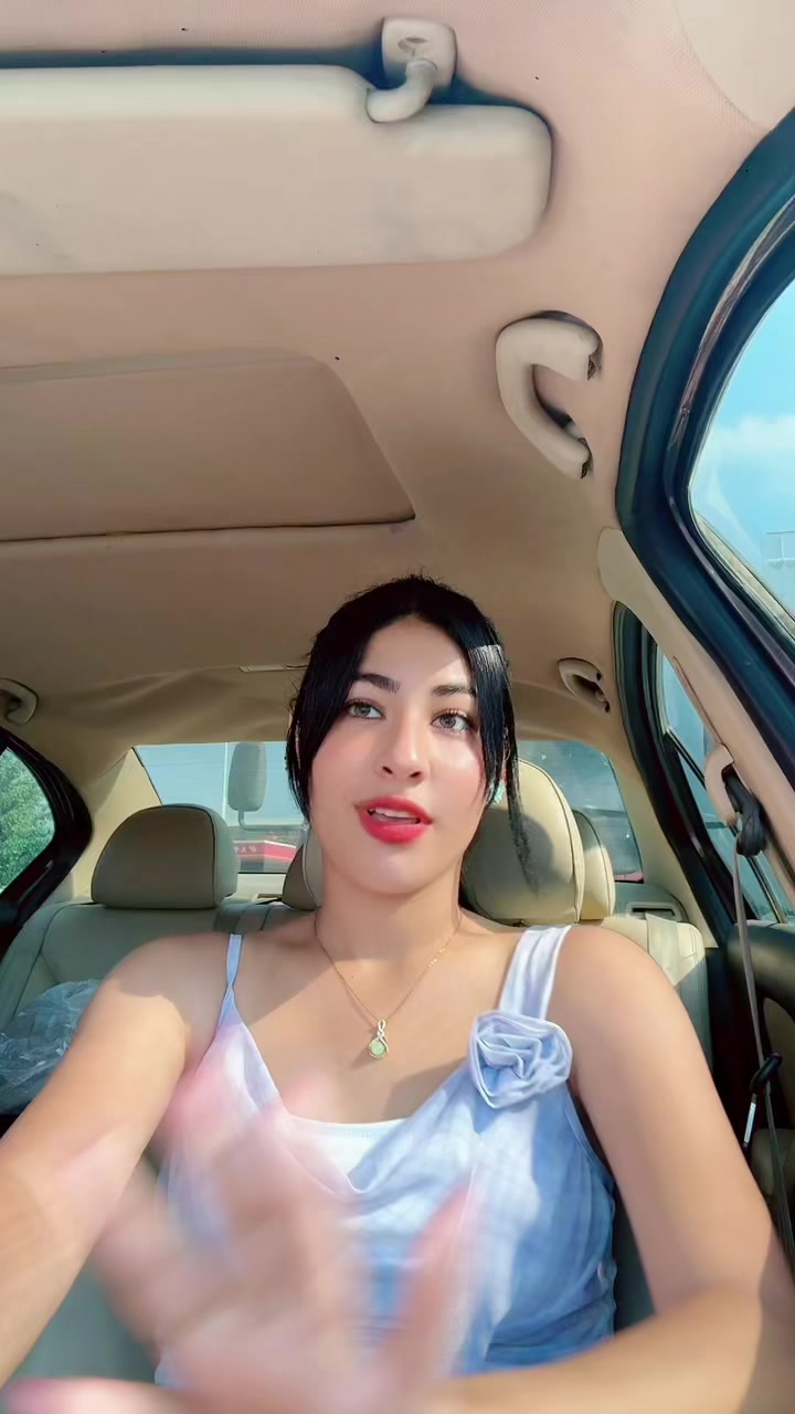 @رتوج الصينيه 🇪🇬💕🇨🇳