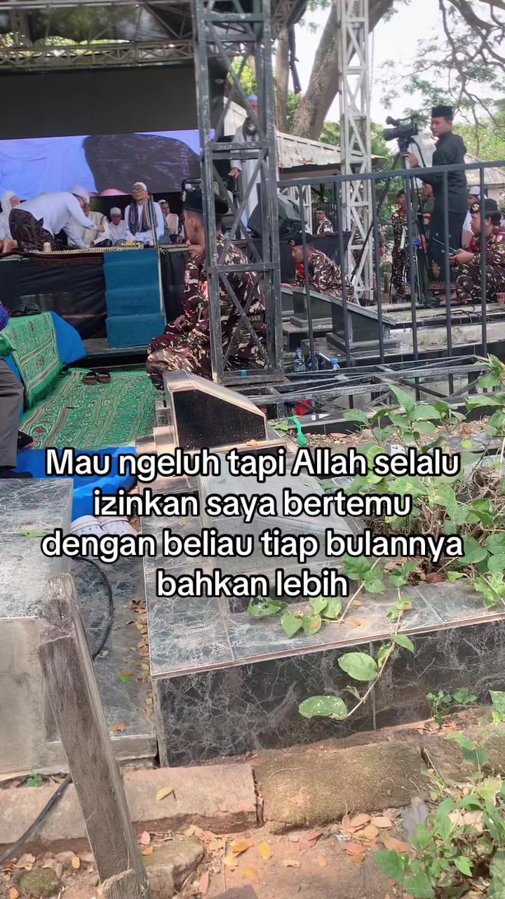 @Farid AL Mubarok