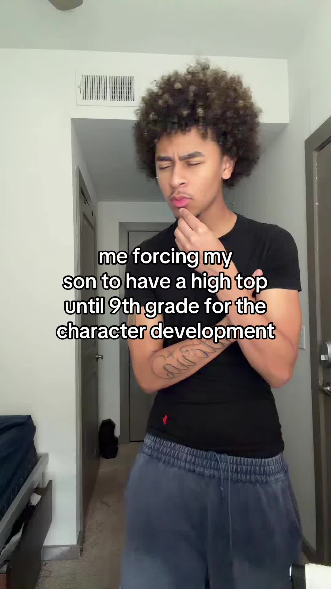 @simba